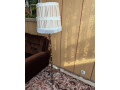 stojanova-lampa-small-1
