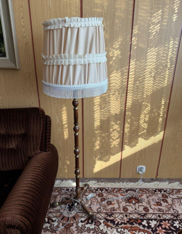 stojanova-lampa-big-0