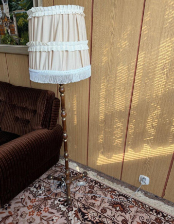 stojanova-lampa-big-1