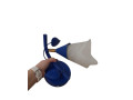 set-svetiel-small-1