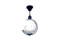 set-svetiel-small-0