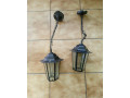kovove-lampase-small-0