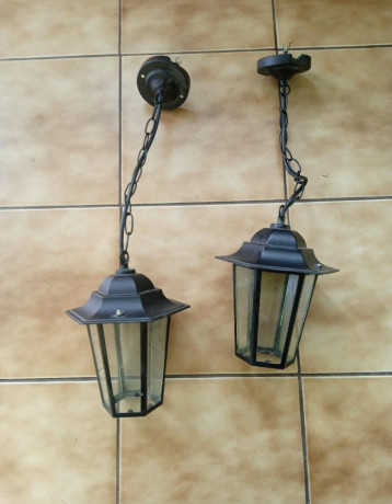 kovove-lampase-big-0