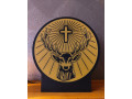 jagermaister-lampa-small-2