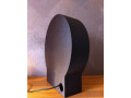 jagermaister-lampa-small-3