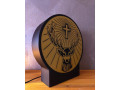 jagermaister-lampa-small-4