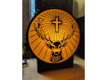 jagermaister-lampa-small-1