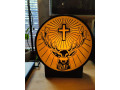 jagermaister-lampa-small-0