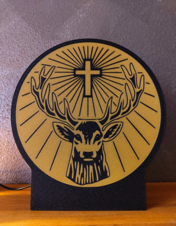 jagermaister-lampa-big-2