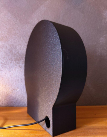 jagermaister-lampa-big-3