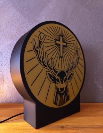 jagermaister-lampa-big-4
