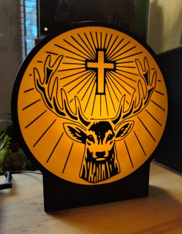 jagermaister-lampa-big-1