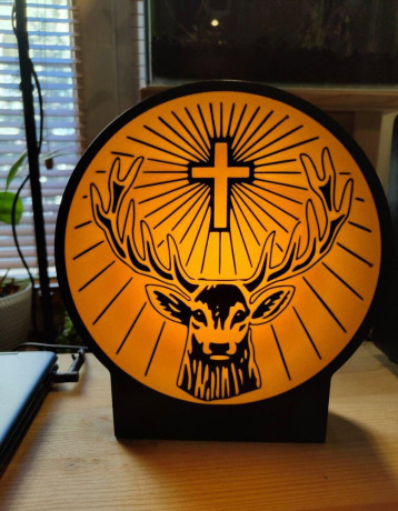 jagermaister-lampa-big-0