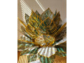 lampa-stolovavysiaca-monstera-small-2