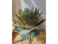 lampa-stolovavysiaca-monstera-small-4