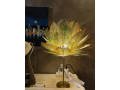 lampa-stolovavysiaca-monstera-small-0