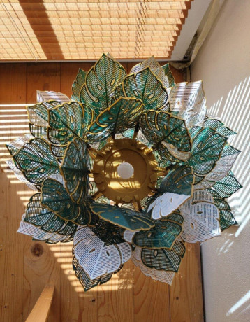 lampa-stolovavysiaca-monstera-big-3