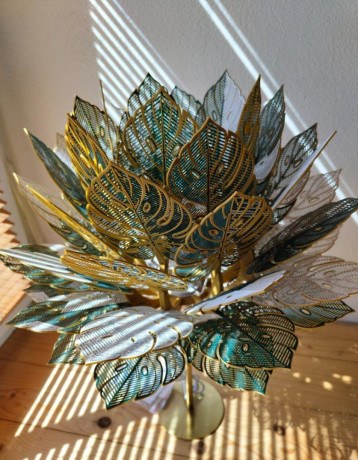 lampa-stolovavysiaca-monstera-big-4