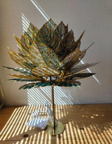 lampa-stolovavysiaca-monstera-big-1