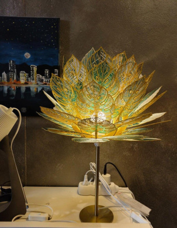 lampa-stolovavysiaca-monstera-big-0