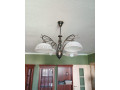 luster-rohova-lampa-small-3