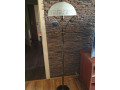 luster-rohova-lampa-small-1