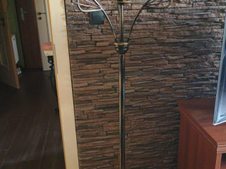 luster-rohova-lampa