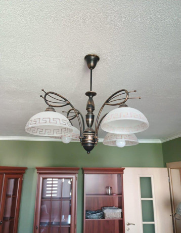 luster-rohova-lampa-big-2