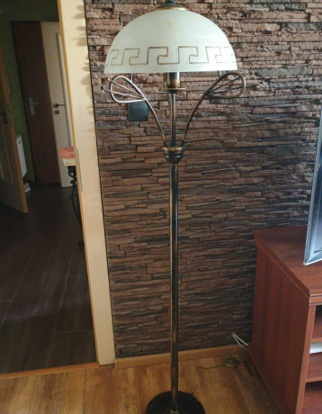 luster-rohova-lampa-big-0