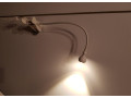stolna-pracovna-lampa-small-1