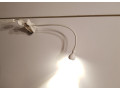 stolna-pracovna-lampa-small-0