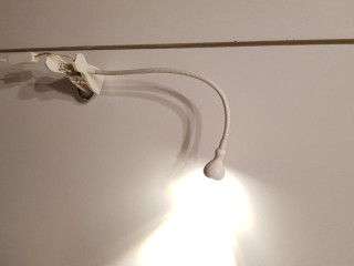 stolna-pracovna-lampa
