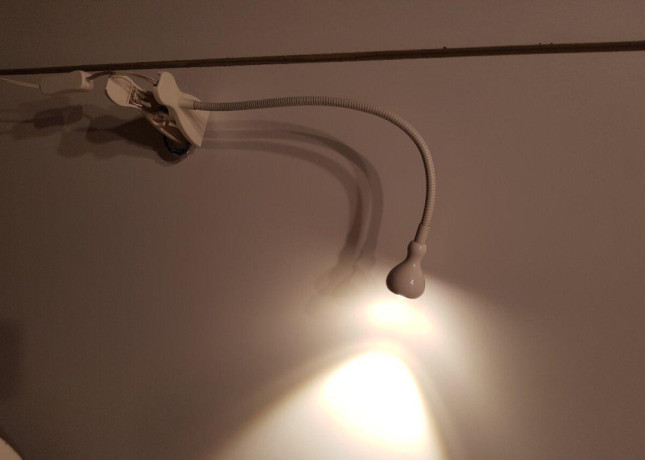 stolna-pracovna-lampa-big-1