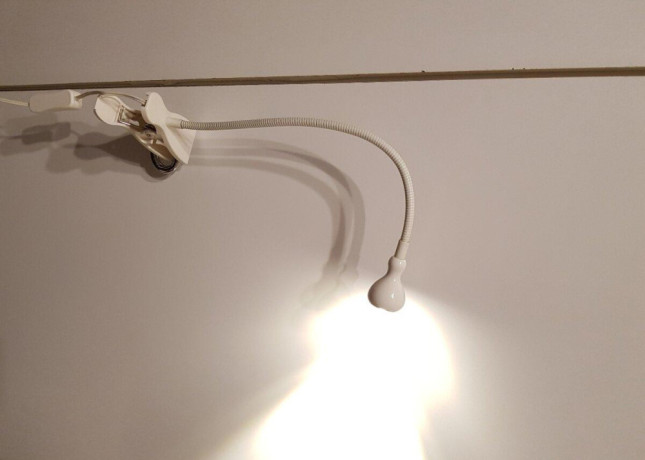 stolna-pracovna-lampa-big-0