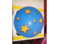 detske-svietidlo-small-0