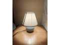 predam-tuto-peknu-lampu-small-0