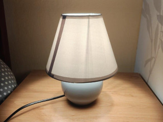 predam-tuto-peknu-lampu