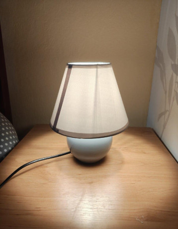 predam-tuto-peknu-lampu-big-0