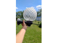 vonkajsie-svetlo-na-pohyb-small-0