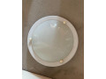 luster-na-stropstenu-small-0