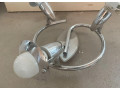luster-na-3-ziarovky-small-1