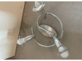 luster-na-3-ziarovky-small-0