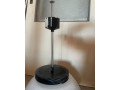 retro-skleneny-luster-small-2
