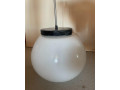 retro-skleneny-luster-small-1
