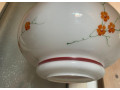 retro-skleneny-luster-s-kvetmi-small-2
