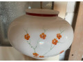 retro-skleneny-luster-s-kvetmi-small-1