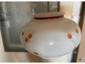 retro-skleneny-luster-s-kvetmi-small-0