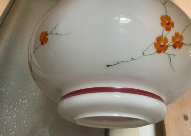 retro-skleneny-luster-s-kvetmi-big-2