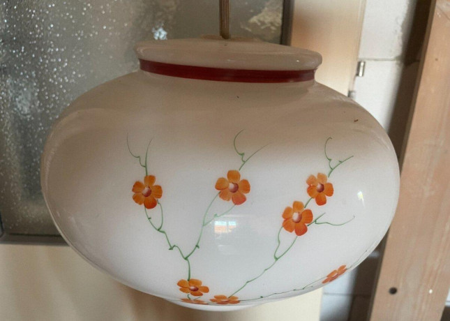 retro-skleneny-luster-s-kvetmi-big-1