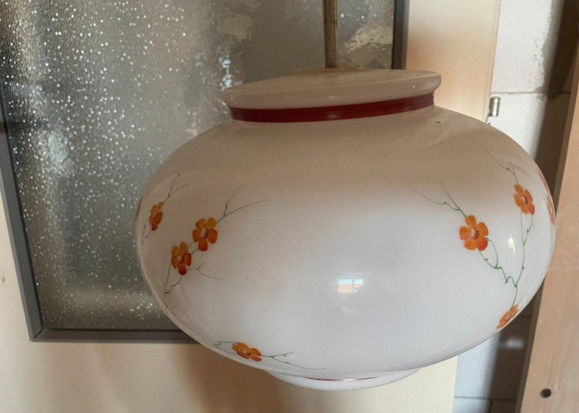 retro-skleneny-luster-s-kvetmi-big-0